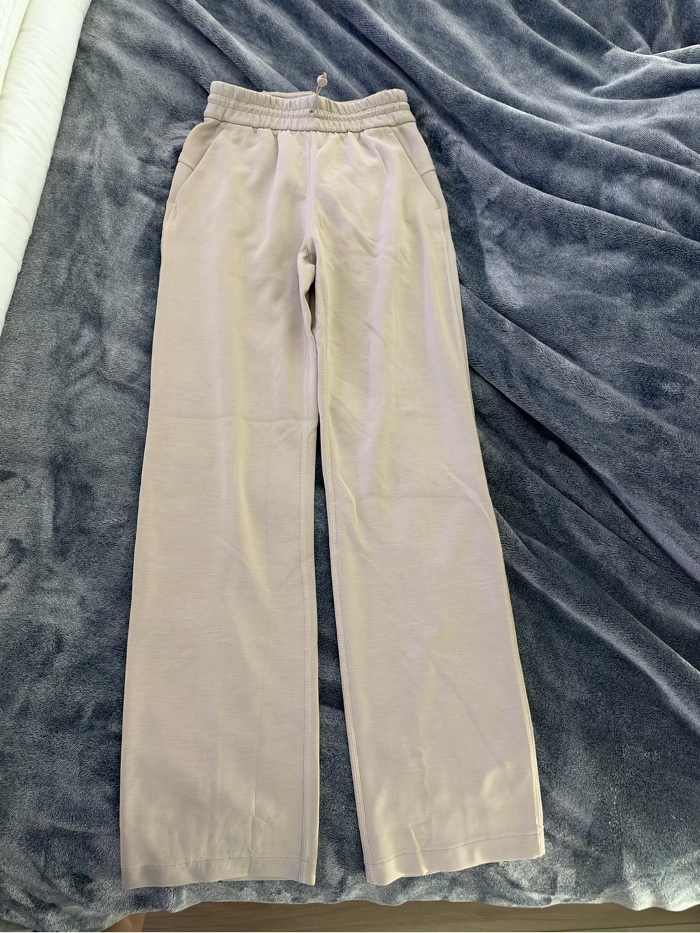 lululemon Softstreme Pant